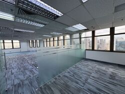 Peninsula Plaza (D6), Office #511331321
